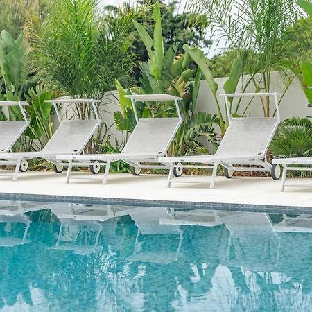 Giovannina N2 Cassis Ngoại thất bức ảnh