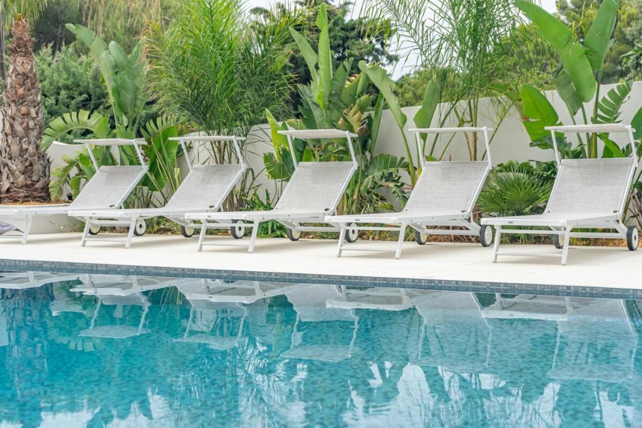 Giovannina N2 Cassis Ngoại thất bức ảnh